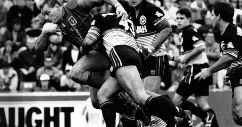 Newcastle-Knights-Resilience-Against-Erosion-of-Confidence-1024x538-1