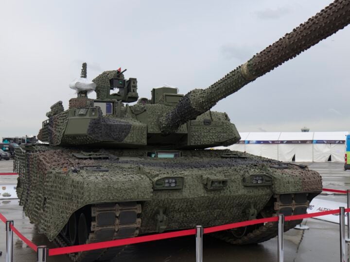 Altay-Turkeys-New-Main-Battle-Tank-Enters-Active-Service