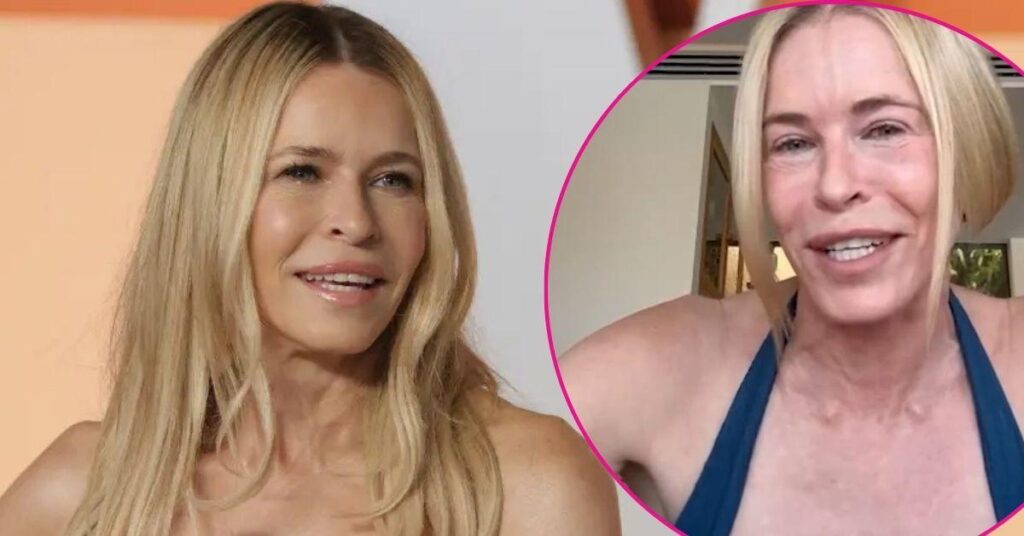 Chelsea-Handler-Boycotts-Spotify-for-Disgusting-ICE-Ads-1024x536-1