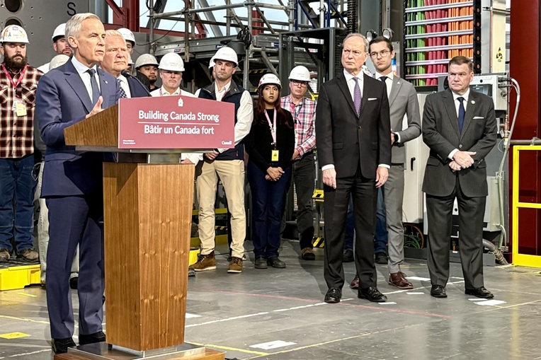 Claringtons-18000-New-Jobs-The-Impact-of-Upcoming-SMRs