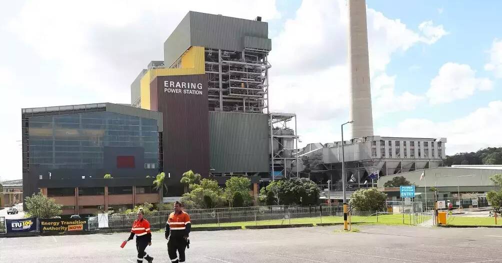 Eraring-Power-Station-Scenarios-for-Operation-Beyond-2027