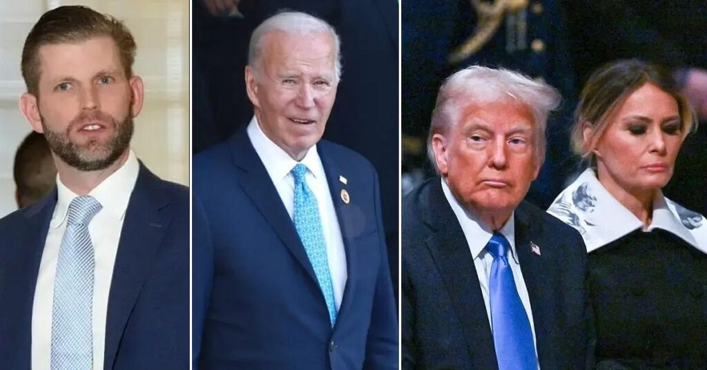 Eric-Trump-Accuses-Joe-Biden-of-Trying-to-Break-Up-1024x536-1