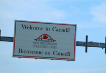 French Language: Uniting Communities Across Canada