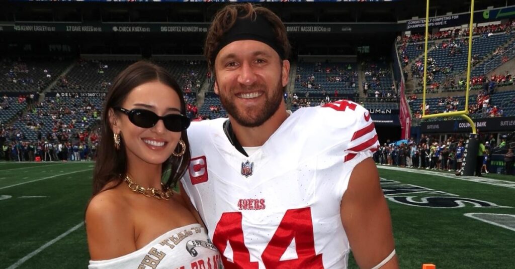 Kristin-Juszczyk-on-Supporting-Kyles-Football-Career-Its-Natural-1024x536-1