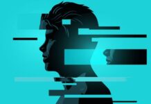 Lessons from Trump and Co: Insights for Young Men Today