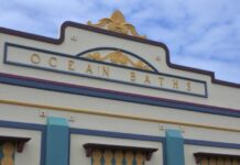 Newcastle’s Heritage Decline: The Cost of Losing Our Legacy