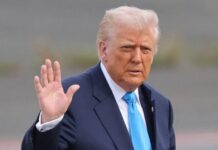 Trump Declares Victory Over Another Fabricated War Amid Dementia Buzz