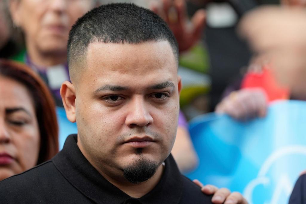 US-to-Deport-Abrego-Garcia-to-Liberia-by-October-31