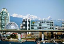 Affordable Markets Driving Rising Home Prices