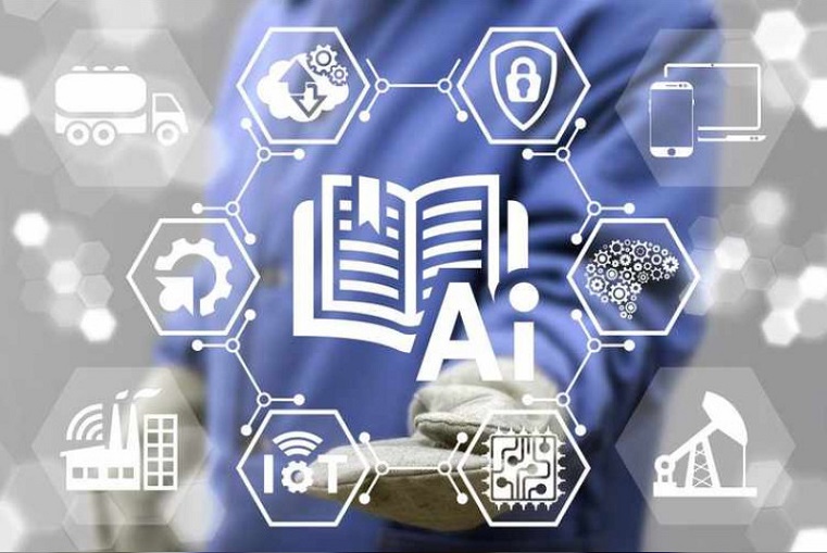 Ajax-MPP-Bill-Positions-Ontario-as-AI-Leader