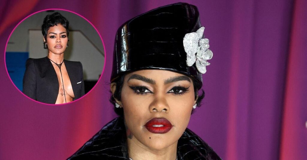 Braless-Teyana-Taylor-Stuns-in-Bold-Near-Naked-Dress-at-TIME100-1024x536-1