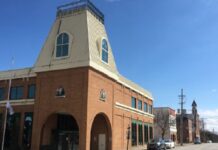 Brock Fights to Keep Canada Post Rural Branches Open