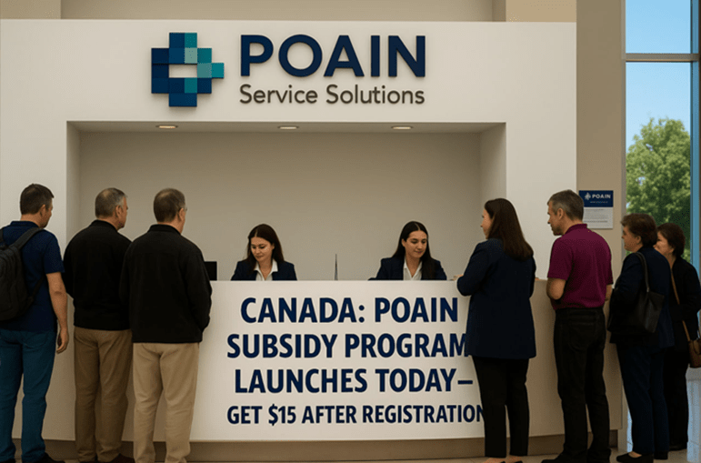 Canada-Launches-Poain-Subsidy-Program-Get-15-for-Registration