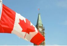 Canada’s 2026 Business Boom: 7 Innovative Ideas Set to Thrive