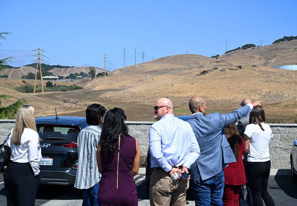 Court-Affirms-Federal-Review-for-Vallejo-Casino-Project