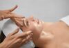 Hair Body Aesthetics Trends