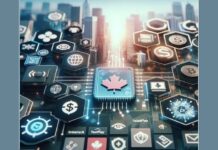 Internet Outage Disrupts Services in Durham Municipalities