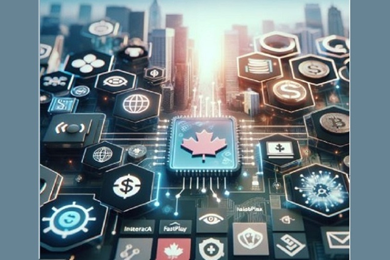 Internet-Outage-Disrupts-Services-in-Durham-Municipalities