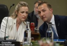 Minmi Road’s Speed Humps Slow Traffic to a Crawl at 40 km/h