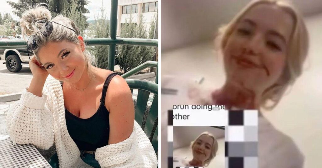 Bryan-Kohbergers-Victims-Family-Criticizes-TikTok-Stars-Fake-Blood-Stunt-1024x536-1