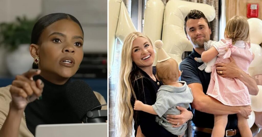 Candace-Owens-Slams-Erika-Kirk-for-Ignoring-Murder-Conspiracies-1024x536-1