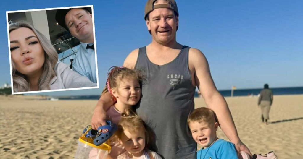 Community-Unites-to-Celebrate-Lukes-Legacy-After-Warehouse-Tragedy-1024x538-1