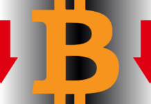 Crypto Prices: Insights from QuantExperts Group on Market Trends