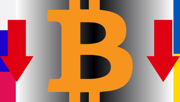 Crypto Prices: Insights from QuantExperts Group on Market Trends