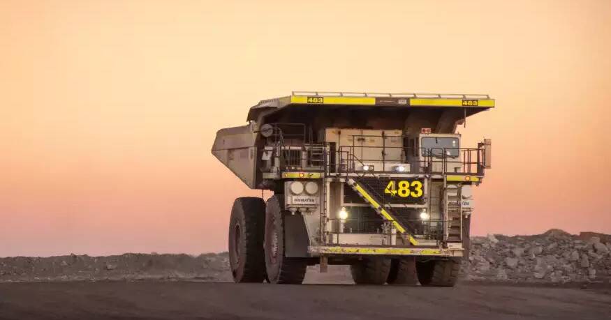 Extraordinary-Coal-Extensions-Amid-Urgent-Emissions-Alert