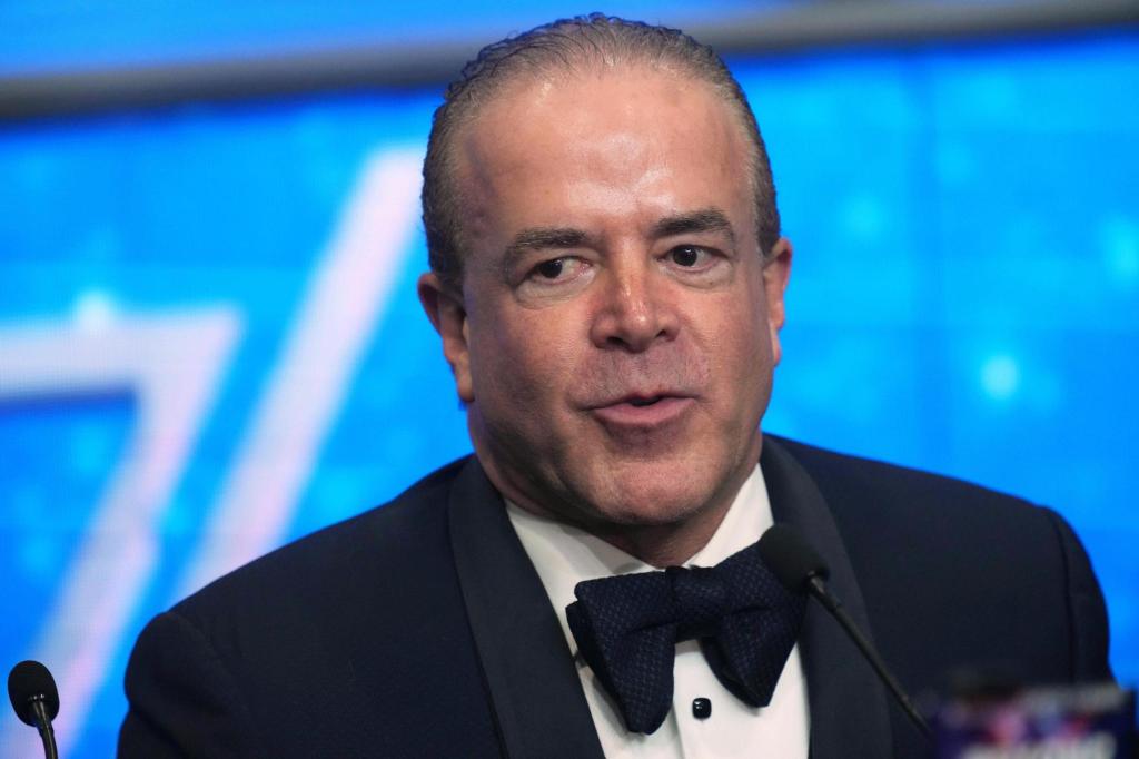 Mexico-Freezes-Bank-Accounts-of-Miss-Universe-Co-Owner-Amid-Crime