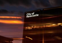 Newcastle Conduct Complaints Surge 100% as Investigation Costs Rise