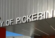 Nuclear Fusion Energy Center Coming Soon to Pickering!