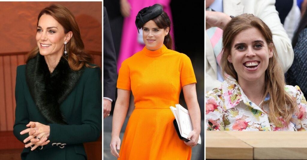Princess-Beatrice-and-Eugenie-Criticized-for-Dissing-Kate-Middleton-1024x536-1