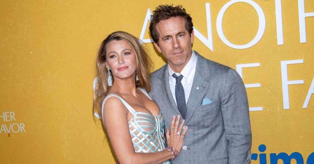 Psychic-Predicts-Tension-in-Blake-Lively-and-Ryan-Reynolds-Relationship-1024x536-1