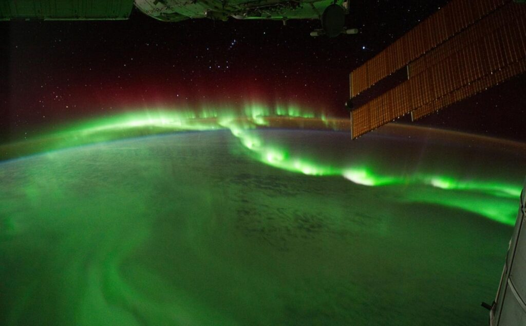 Scientists-Unravel-Intense-Auroral-Storms-Secrets-1024x634-1