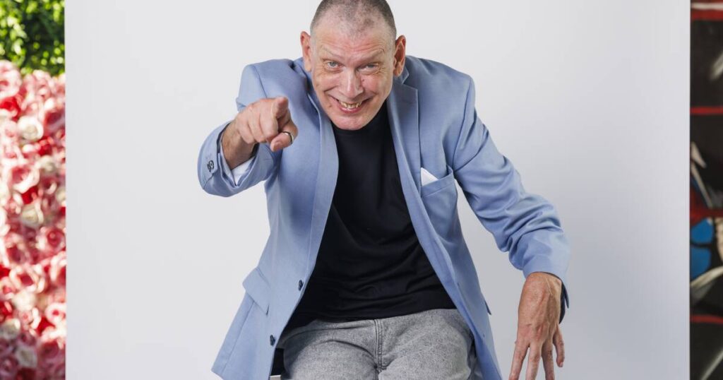 Steady-Eddy-21-Years-Sober-and-Transforming-His-Life-1024x538-1