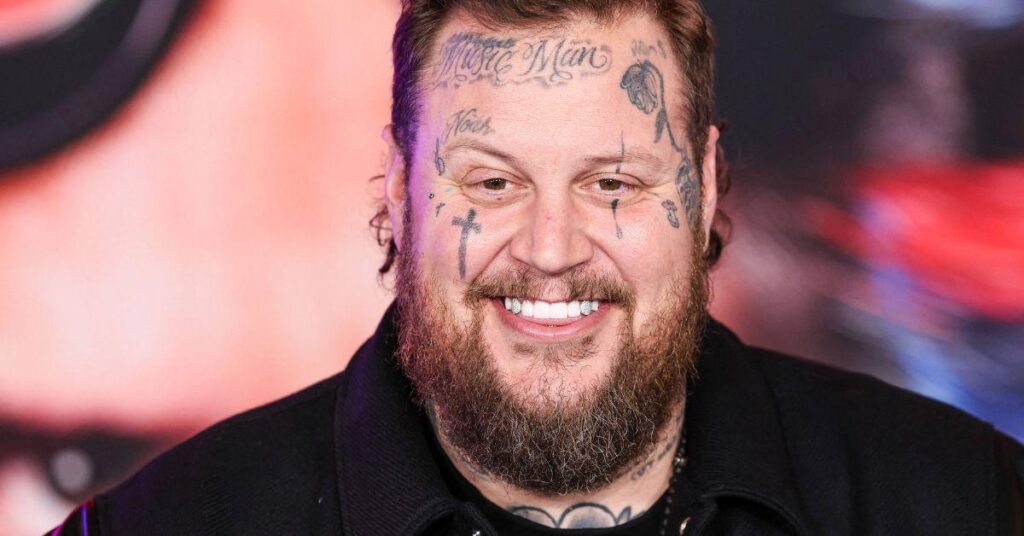 Jelly-Rolls-Heartfelt-Fabrication-About-His-Face-Tattoos-for-Kids-1024x536-1