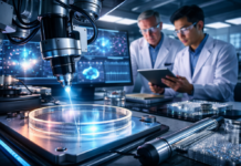 AI-Driven Simulation Revolutionizes Materials Discovery Today