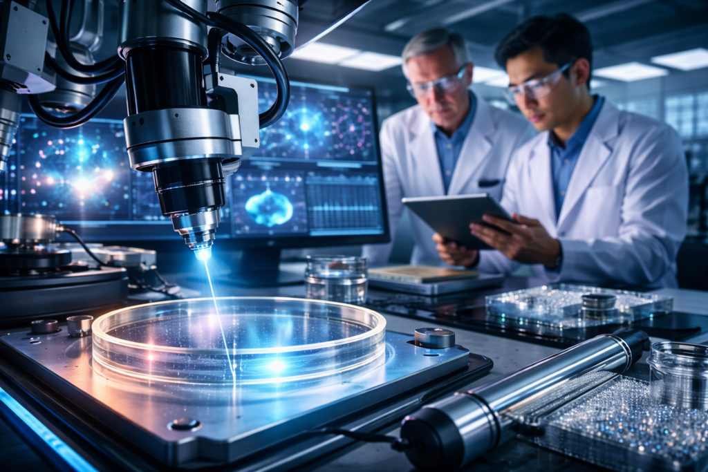 AI-Driven-Simulation-Revolutionizes-Materials-Discovery-Today-1024x683-1