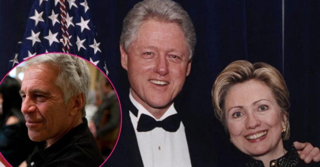 Bill-Clinton-Stands-Up-for-Hillary-in-Epstein-Deposition-Drama-1024x536-1