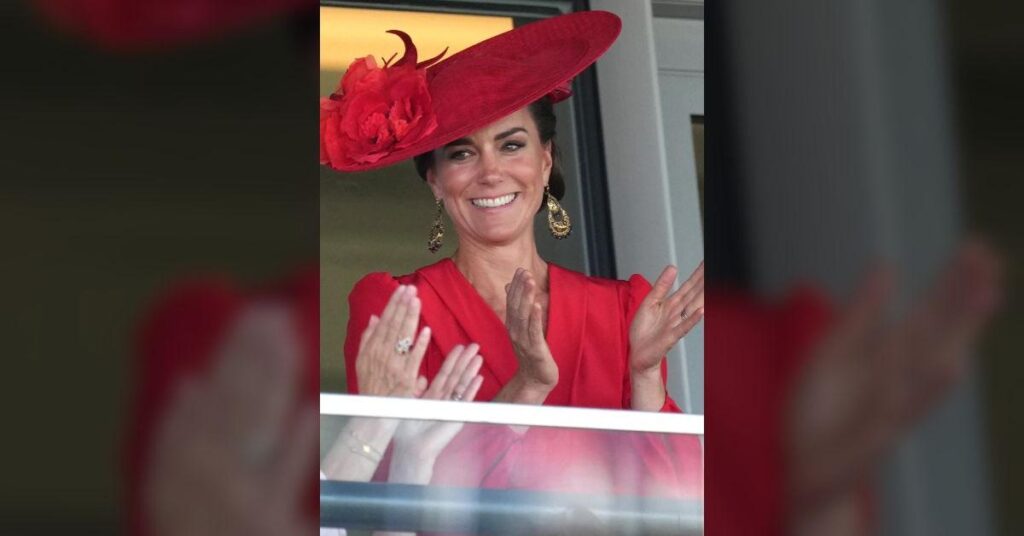 Control-Freak-Kate-Middletons-Self-Made-Wardrobe-Secrets-Revealed-1024x536-1