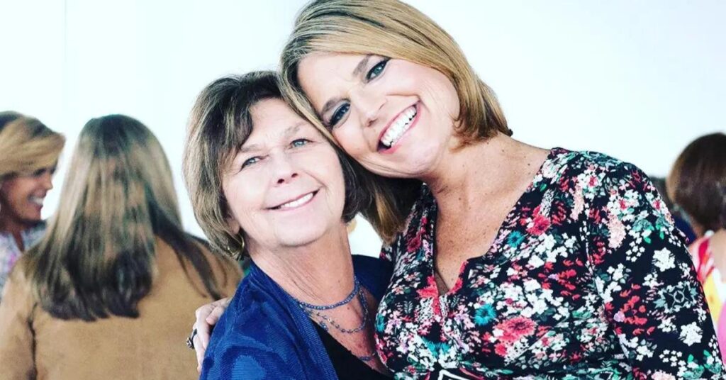 DNA-on-Glove-Ties-Possible-Suspect-to-Nancy-Guthries-Kidnapping-1024x536-1