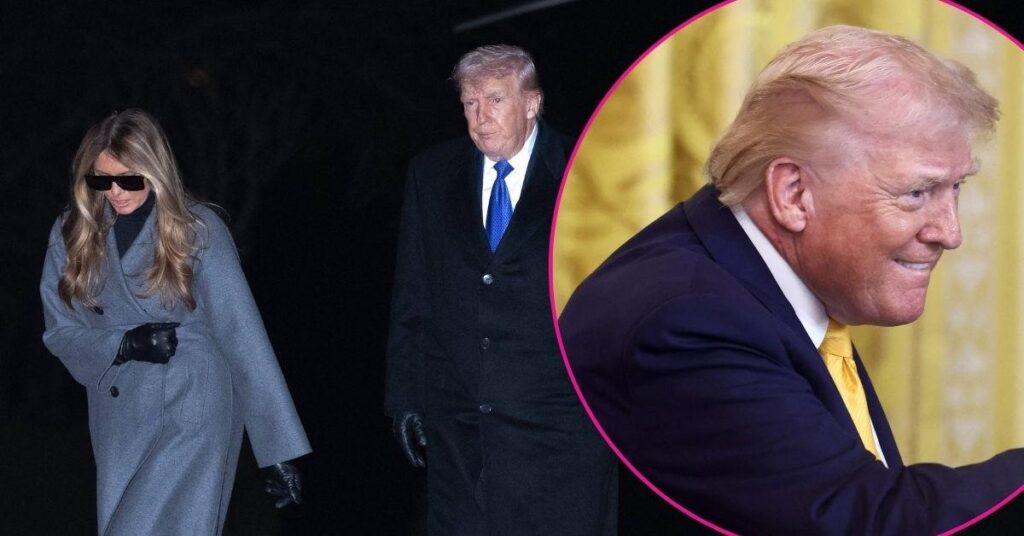 Donald-Trump-Dances-Solo-While-Melania-Stays-Away-at-Mar-a-Lago-1024x536-1