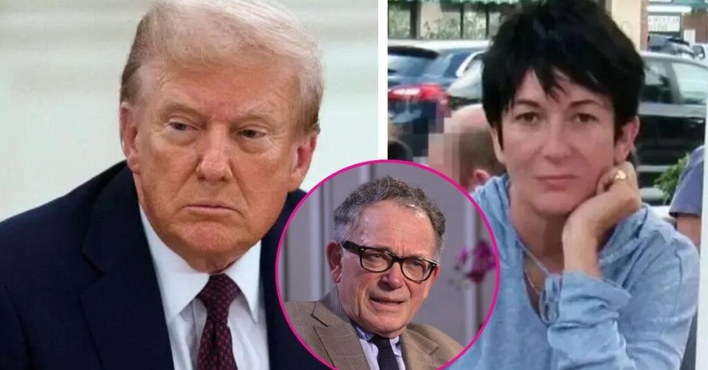 Ghislaine-Maxwells-Brother-Refutes-Trump-Pardon-Claims-Defends-Her-1024x536-1