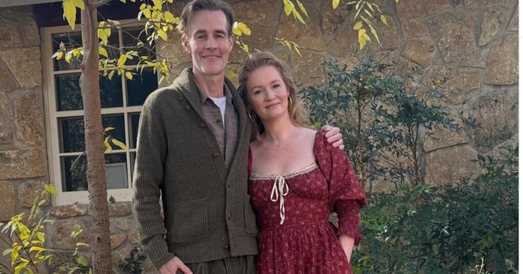 James-Van-Der-Beeks-Final-Heartbreaking-Photo-A-Gaunt-Farewell-1024x536-1