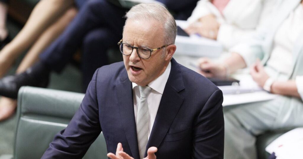 Labors-Vision-for-All-Australians-PMs-Appeal-to-Regional-Voters-1024x538-1