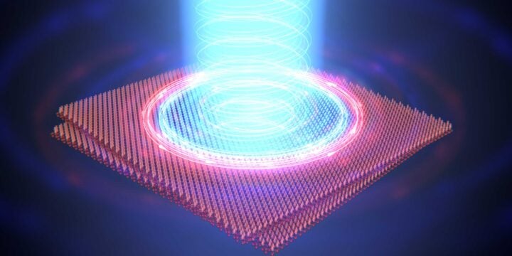 Light-Alters-Magnetic-Polarity-Discover-How-It-Works