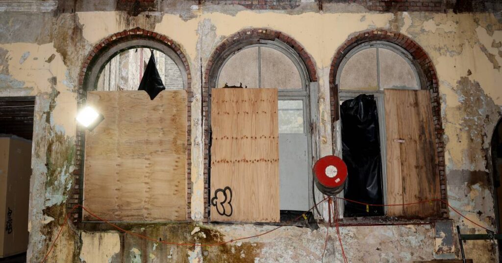 Post-Office-Faces-Demolition-Risk-Due-to-Neglect-Council-Warns-1024x538-1