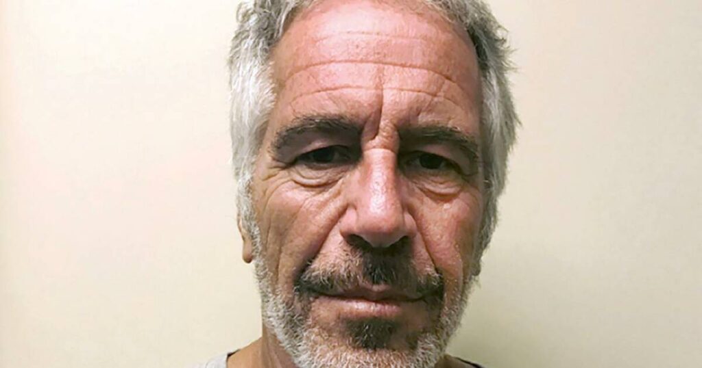 Prince-Andrew-Arrested-Misconduct-Allegations-Unveiled-1024x538-1