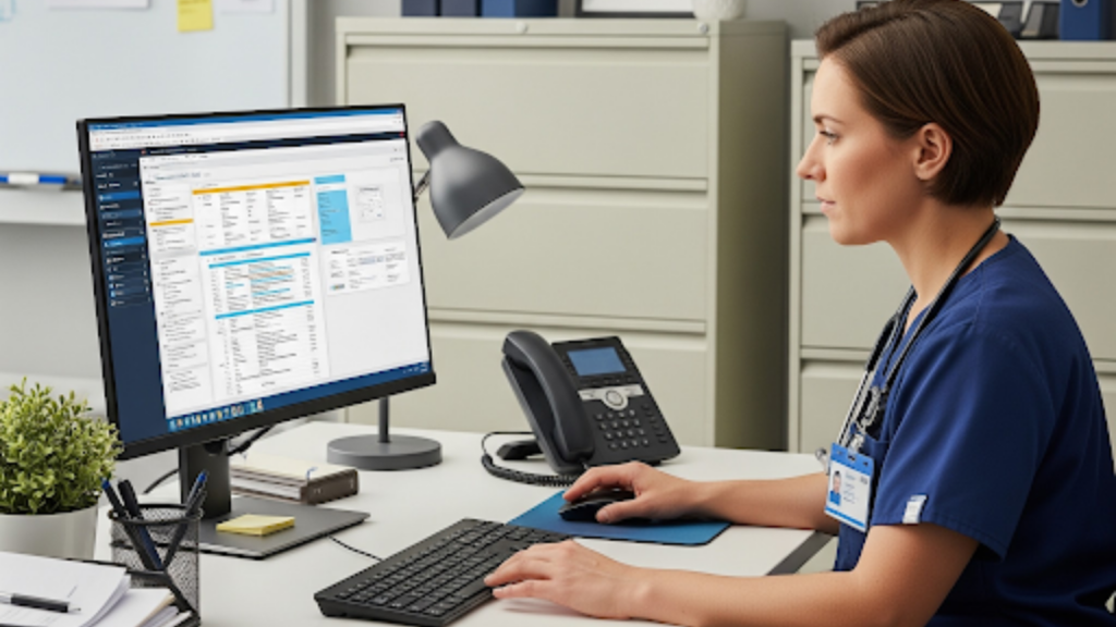 RTSM-in-Clinical-Trials-Understanding-Its-Functionality-and-Impact-1024x576-1